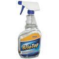 Очиститель Briotop TENAX (1л)