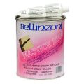 Клей - мастика MASTICE 2000 bianco (белая) Bellinzoni (1л)
