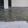 Эпоксидный грунт для влажных бетонов