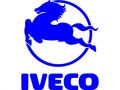 Запасные части IVECO ( ИВЕКО )