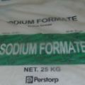 Формиат натрия Perstorp (Персторп) Швеция- противоморозная добавка в бетон до -15С