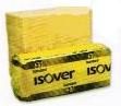 Утеплитель ISOVER KL-37 (плиты)