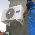 Проектирование и монтаж систем вентиляции