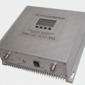Усилитель сотовой связи PicoCell 900 SXL
