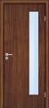 Шпонированная дверь 14 серии «Вена 14.25. »