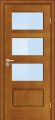 Шпонированная дверь 17 серии «Бретань 17.59. »