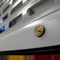 Варианты управления рольставнями