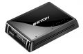 Усилитель ETON ECC 300.2