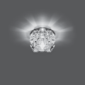 Светильник Gauss Crystal CR030
