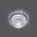 Светильник Gauss Crystal CR059