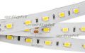 Лента Arlight ULTRA-5000 24V Warm 2xH (5630, 300 LED, LUX)