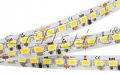 Лента Arlight IC2-5000 24V White 4xH (5630, 600 LED, LUX)
