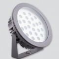 Светодиодный архитектурный светильник LL-877 24W RGB