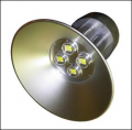 Светодиодный промышленный светильник колокол LTS PROM 120G200