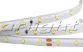 Лента Arlight RTW 2-5000SE 24V Day White (2835, 300 LED, PRO)