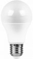 Светодиодная лампа шар Feron LB-94 15 Вт Е27 2700К