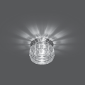 Светильник Gauss Crystal CR002