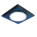 Светильник Gauss Tablet GX206
