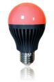 RGB bulb,8w S9603