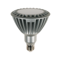 Светодиодная лампа VARTON PAR38 15 Вт 2700К