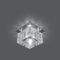 Светильник Gauss Crystal CR025
