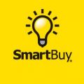 Пополнение ассортимента! Светодиодные лампы и светильники Smartbuy - уже в продаже!