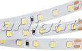 Лента Arlight RT 2-5000 24V 1.6X White (2835, 490 LED, PRO)