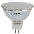 Светодиодная лампа ЭРА 4Вт GU5.3 2700К