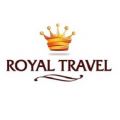 "Роял-Трэвел", туристическая компания