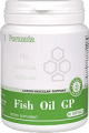 Fish Oil GP (Фиш Ойл Джи Пи)