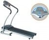 Беговая дорожка электрическая FLEXTER FLMT09D