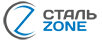 «Сталь Zone»