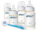 Товары для кормления детей (Avent)