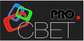 Pro. свет - интернет - магазин светодиодного освещения Arlight в Саратове