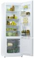 Холодильник двухкамерный Snaige RF32SM S10021