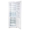 New ! Двухкамерный холодильник SNAIGĖ RF36SM P10027