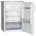 Холодильник SNAIGĖ R130-1101АА