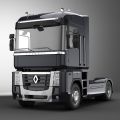 EUROSTANDART TRUCKS   автосалоны ®  собирается  войти  в ТОП-500 крупнейших  Российских компаний  (версия 2012)