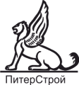 ПитерСтрой ООО