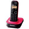 KX-TG1401RU — беспроводной телефон Panasonic DECT