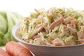 Консервант «Униконс-В» – для салатов, пюре, майонезов и других соусов