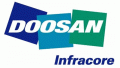 Запасные  части  к экскаваторам DOOSAN-SOLAR