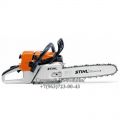 Бензопила Stihl MS 361