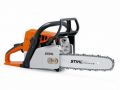 Бензопила Stihl MS 230