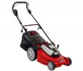 Газонокосилка электрическая MTD 3816E HW
