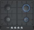 Варочная поверхность BOSCH PCP 616B80E