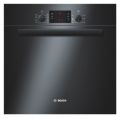 Духовой шкаф BOSCH HBA 43T360