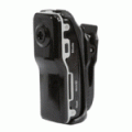 Камера портативная с записью на SD card Mini DV MD80
