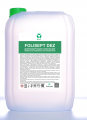 FOLISEPT DEZ дезинфицирующее средство для поверхностей и инвентаря