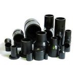 Электросварные фитинги